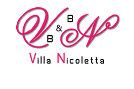 B&B Villa Nicoletta